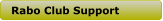 Rabo Club Support