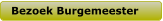 Bezoek Burgemeester