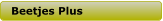 Beetjes Plus