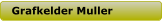 Grafkelder Muller