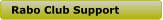 Rabo Club Support