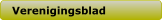 Verenigingsblad