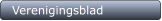 Verenigingsblad