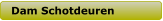 Dam Schotdeuren