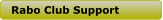 Rabo Club Support