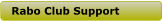 Rabo Club Support