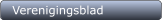 Verenigingsblad