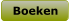 Boeken