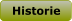 Historie