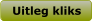 Uitleg kliks
