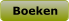 Boeken
