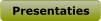 Presentaties