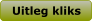 Uitleg kliks