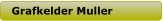 Grafkelder Muller