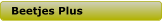 Beetjes Plus