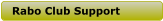 Rabo Club Support